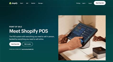 chanel pos|what is pos on shopify.